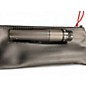 Used Shure SM57LC Dynamic Microphone thumbnail