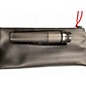 Used Shure SM57LC Dynamic Microphone