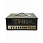 Used EVH 5150 ICONIC EL34 Tube Guitar Amp Head thumbnail
