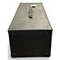 Used EVH 5150 ICONIC EL34 Tube Guitar Amp Head
