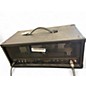 Used EVH 5150 ICONIC EL34 Tube Guitar Amp Head