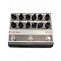 Used Freidman IR-D Dual Tube Preamp Guitar Preamp thumbnail