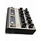 Used Freidman IR-D Dual Tube Preamp Guitar Preamp