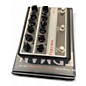 Used Freidman IR-D Dual Tube Preamp Guitar Preamp