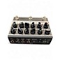 Used Freidman IR-D Dual Tube Preamp Guitar Preamp
