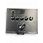 Used Seymour Duncan Powerstage 200 Guitar Power Amp thumbnail