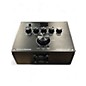 Used Seymour Duncan Powerstage 200 Guitar Power Amp