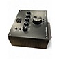 Used Seymour Duncan Powerstage 200 Guitar Power Amp