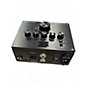 Used Seymour Duncan Powerstage 200 Guitar Power Amp