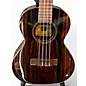 Used Kala KAPX EBONY TENOR Natural Ukulele