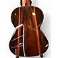 Used Kala KAPX EBONY TENOR Natural Ukulele