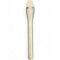 Used Shure SM63L Dynamic Microphone thumbnail