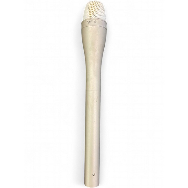 Used Shure SM63L Dynamic Microphone