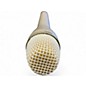 Used Shure SM63L Dynamic Microphone