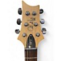 Used PRS NF3 White Solid Body Electric Guitar