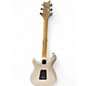 Used PRS NF3 White Solid Body Electric Guitar