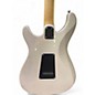 Used PRS NF3 White Solid Body Electric Guitar
