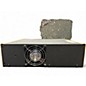 Used Eden The Traveler 550 Bass Amp Head