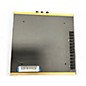 Used Eden The Traveler 550 Bass Amp Head