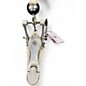 Used Gibraltar Single Kick Pedal Single Bass Drum Pedal thumbnail
