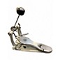 Used Gibraltar Single Kick Pedal Single Bass Drum Pedal