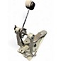 Used Gibraltar Single Kick Pedal Single Bass Drum Pedal