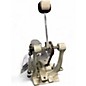 Used Gibraltar Single Kick Pedal Single Bass Drum Pedal