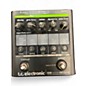 Used TC Electronic NOVA REVERB Effect Pedal thumbnail