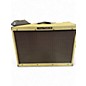 Used Peavey Classic 50 50W 2x12 Tube Guitar Combo Amp thumbnail
