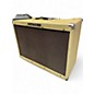 Used Peavey Classic 50 50W 2x12 Tube Guitar Combo Amp