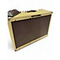 Used Peavey Classic 50 50W 2x12 Tube Guitar Combo Amp