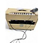 Used Peavey Classic 50 50W 2x12 Tube Guitar Combo Amp