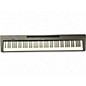 Used Yamaha P143 Digital Piano thumbnail
