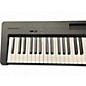 Used Yamaha P143 Digital Piano