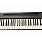 Used Yamaha P143 Digital Piano