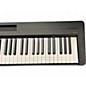 Used Yamaha P143 Digital Piano