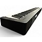 Used Yamaha P143 Digital Piano