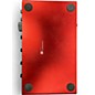 Used Focusrite Scarlett 18i20 Gen 3 Audio Interface