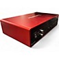 Used Focusrite Scarlett 18i20 Gen 3 Audio Interface