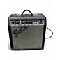 Used Fender Frontman 10G 10W Guitar Combo Amp thumbnail
