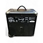 Used Fender Frontman 10G 10W Guitar Combo Amp