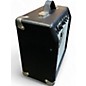 Used Fender Frontman 10G 10W Guitar Combo Amp