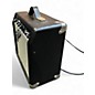 Used Fender Frontman 10G 10W Guitar Combo Amp