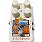 Used Electro-Harmonix Canyon Delay and Looper Effect Pedal thumbnail