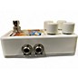 Used Electro-Harmonix Canyon Delay and Looper Effect Pedal