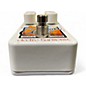 Used Electro-Harmonix Canyon Delay and Looper Effect Pedal