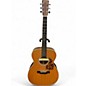 Used Martin 000-28 Natural Acoustic Guitar thumbnail