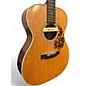 Used Martin 000-28 Natural Acoustic Guitar