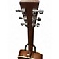 Used Martin 000-28 Natural Acoustic Guitar
