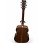 Used Martin 000-28 Natural Acoustic Guitar